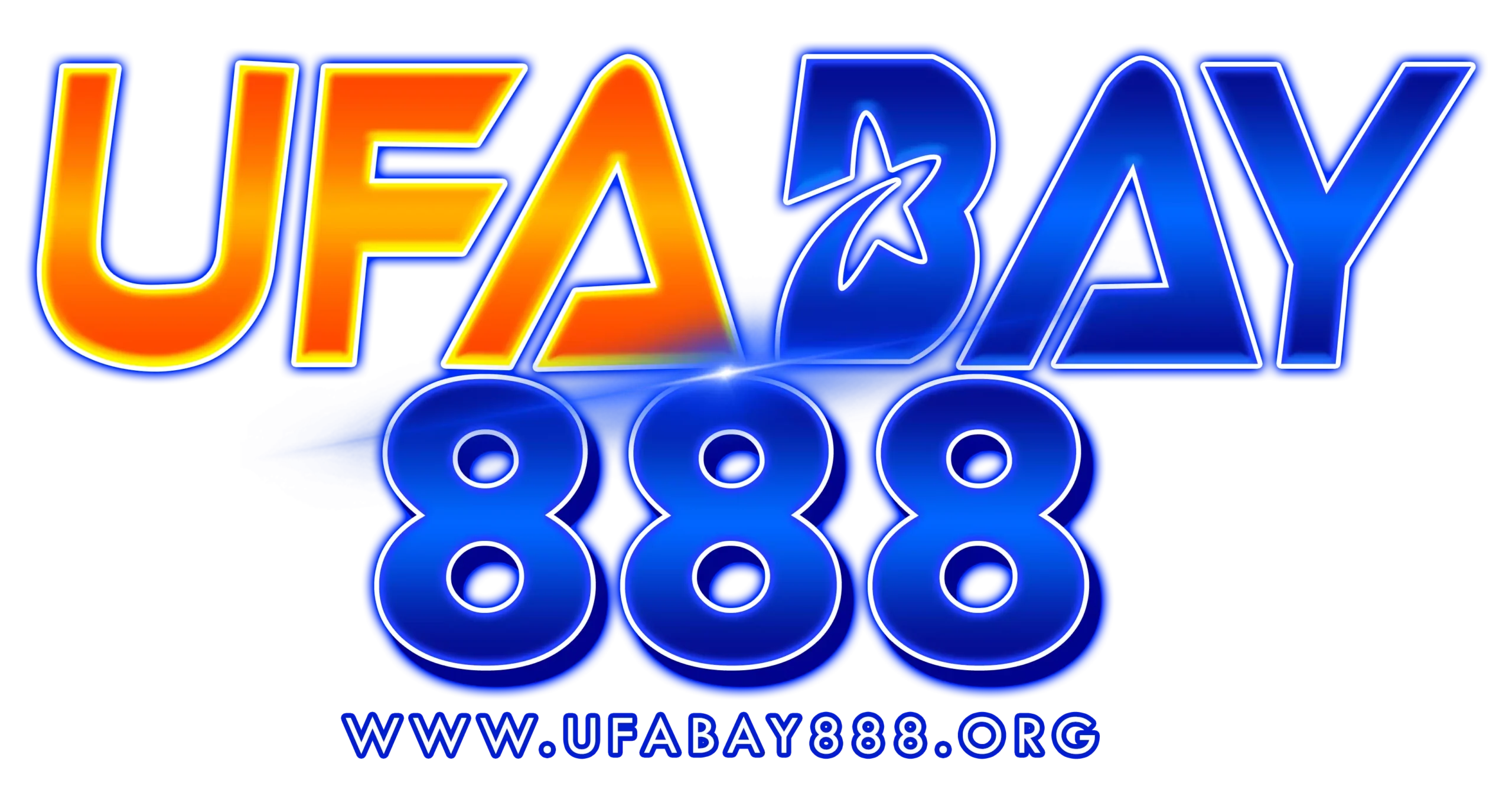 ufabay888