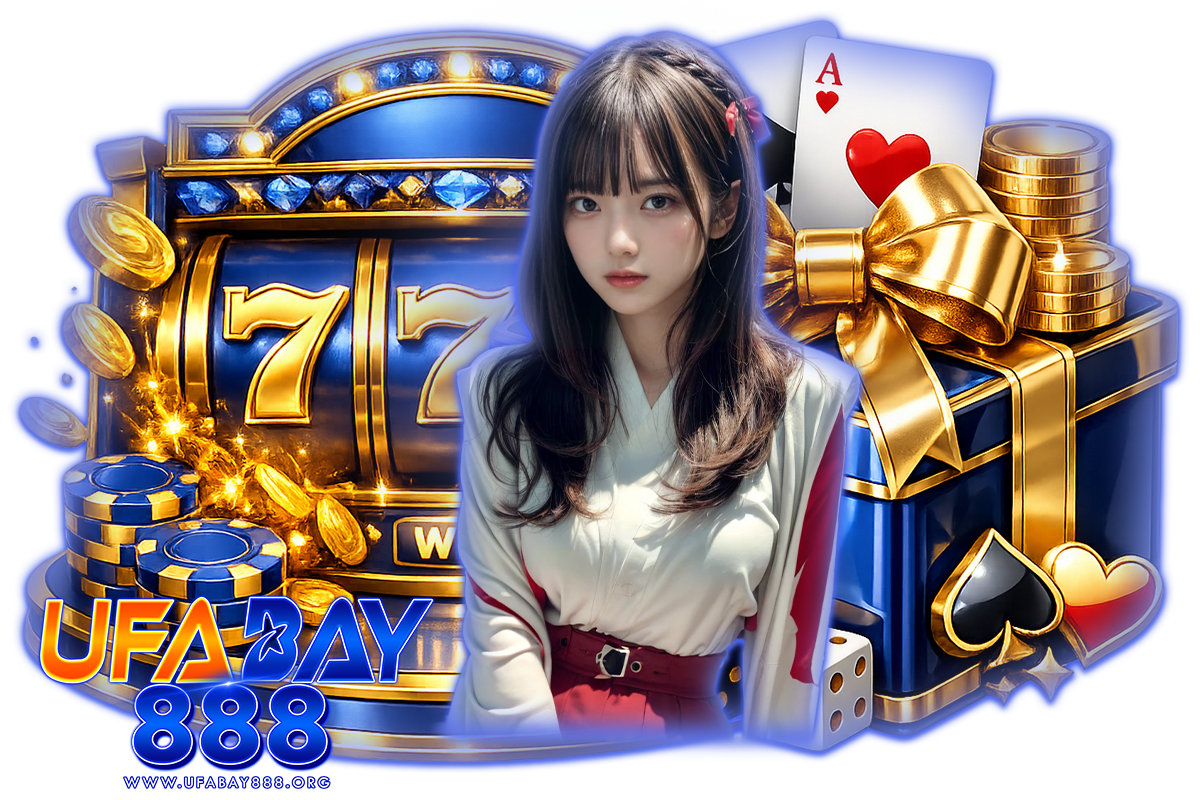 https ufabay888 com